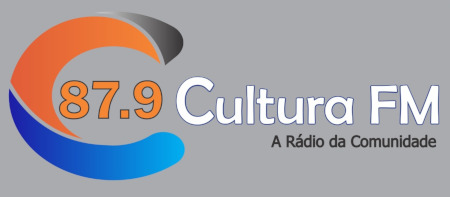 radio cultura 879